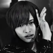 ARATA_10VE_E