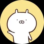 キョロちゃん