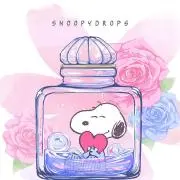 ぎんちゃんの画像