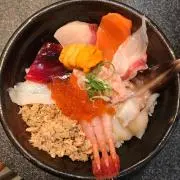 ハセガワの画像
