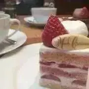 srtmの画像