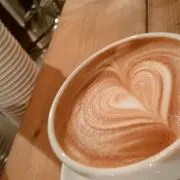 むぎこの画像