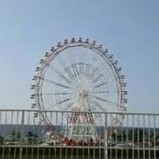 soh※必ずプロフィール御一読下さい※の画像