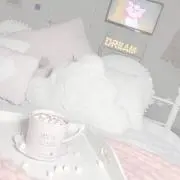 ぷーちゃんの画像