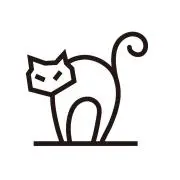 mocomonicaの画像