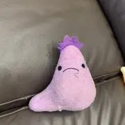 hichanの画像