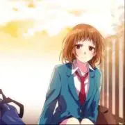 まほ