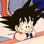 よんぼん