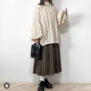 くるみ