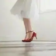 Ruの画像
