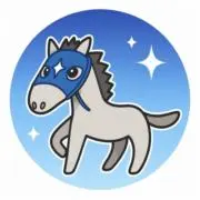 イエニネコガイマスの画像