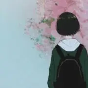 TOMO@プロフ確認必須