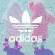 プーたの画像