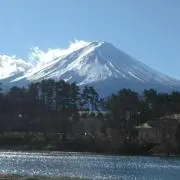 kou