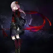 いちご