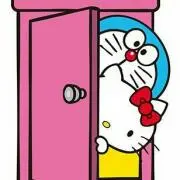 ゆう