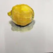 みるくの画像