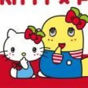 なっちん☆