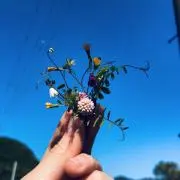 fufufuの画像