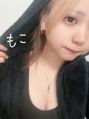 莉奈の画像