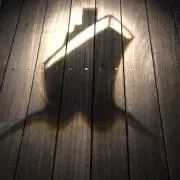 S☆