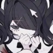 かいる