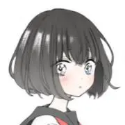ぴにゃ