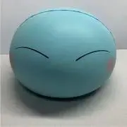 ALLミート君の画像