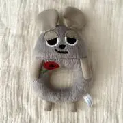 めり