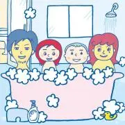 R♡IN♡EN
