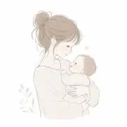 オレンジガールの画像