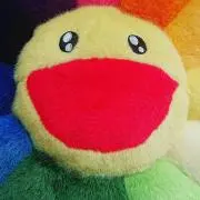 エリチャミの画像