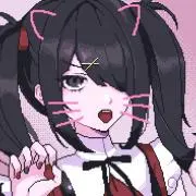 ここの画像