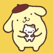 COUCOUの画像