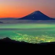 大福の画像