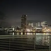 なこの画像