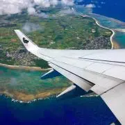 さの画像