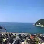 ★coffee★プロフ必読の画像