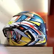 ☆Mr塗人@☆の画像