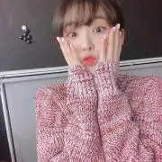おん