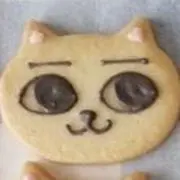 ︎ぢるの画像