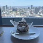 sataroの画像