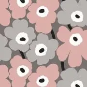 まつの画像