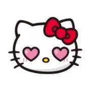 ^.ˬ.^の画像