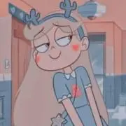 MKMKの画像