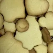 わいの画像
