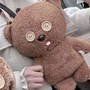 みの画像