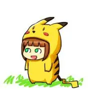 アンの画像