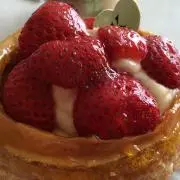 マリーの画像