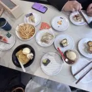 みかの画像